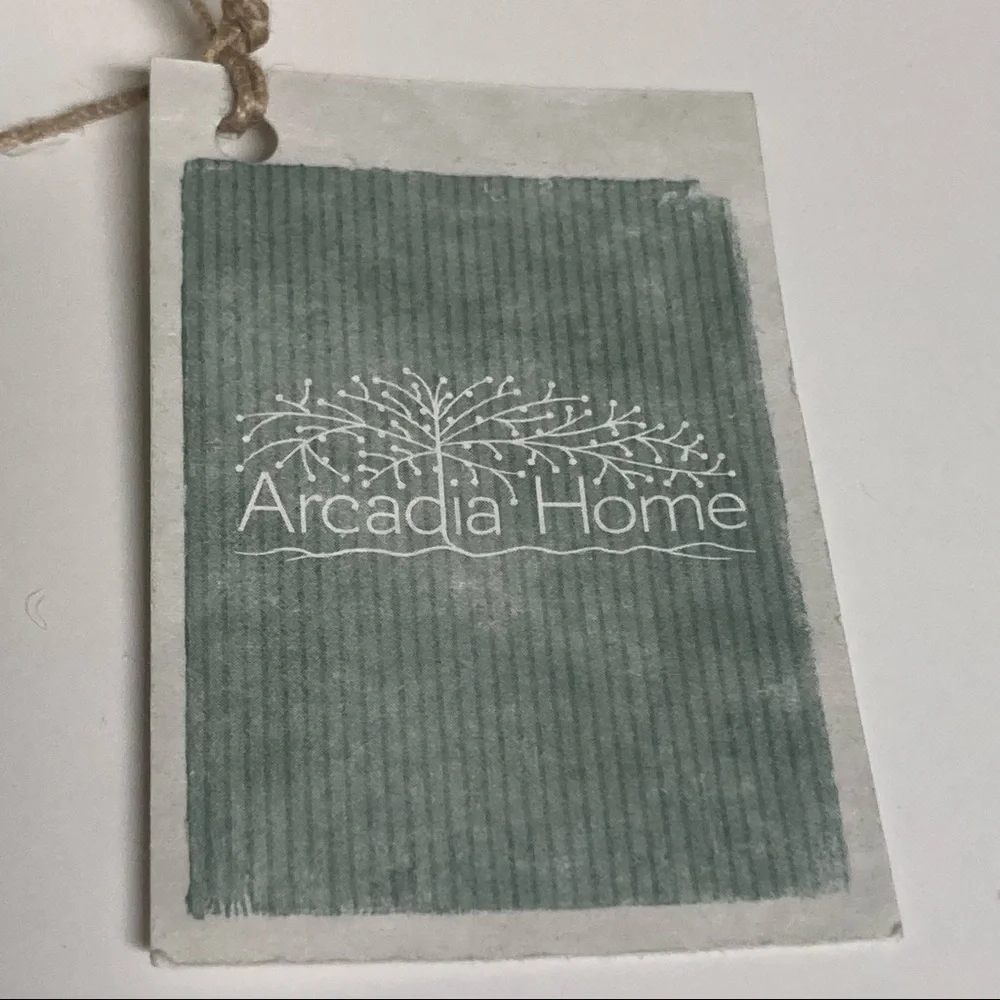 Arcadia home felt wool